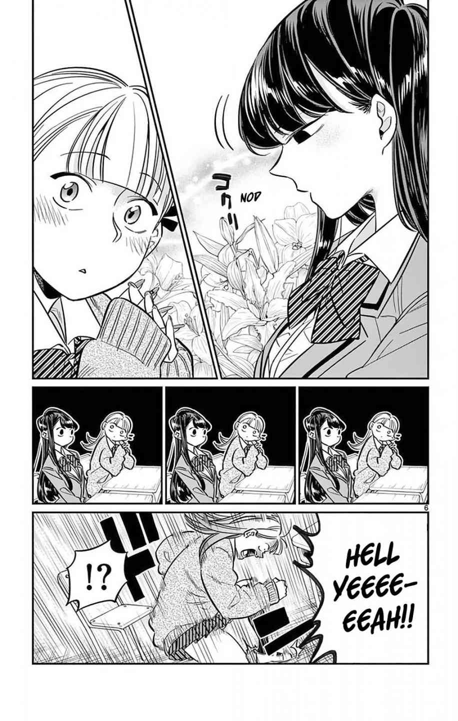 Komi Can